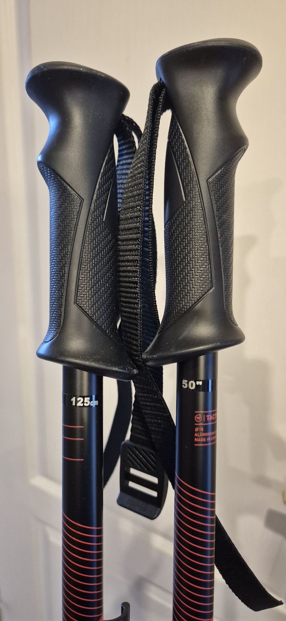 Nowy komplet Rossignol narty Zenith Z3 Oversize, buty, kije