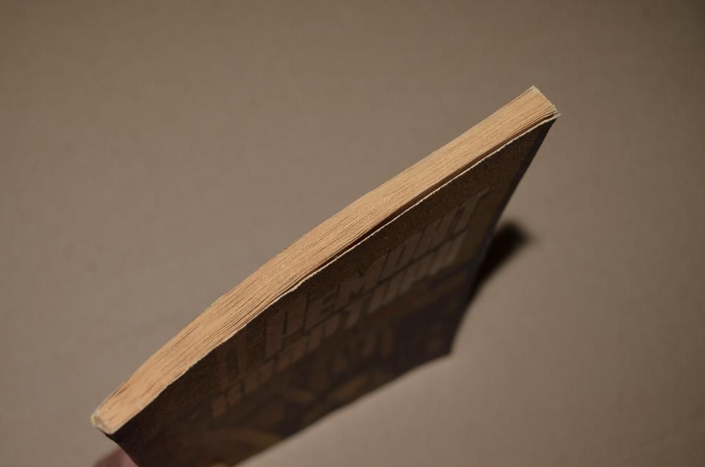 Книга Ремонт квартири. Сто порад.