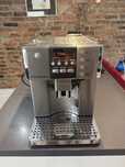 Ekspres do kawy De’Longhi ESAM 6620