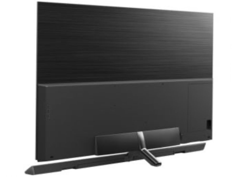 Telewizor Panasonic 77 cali OLED TX-77EZW1002