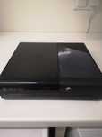 Konsola Xbox 360 E