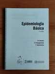 Epidemiologia Básica: 2ª Edição, em PORTUGUÊS