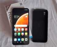 Redmi 9a     4/64