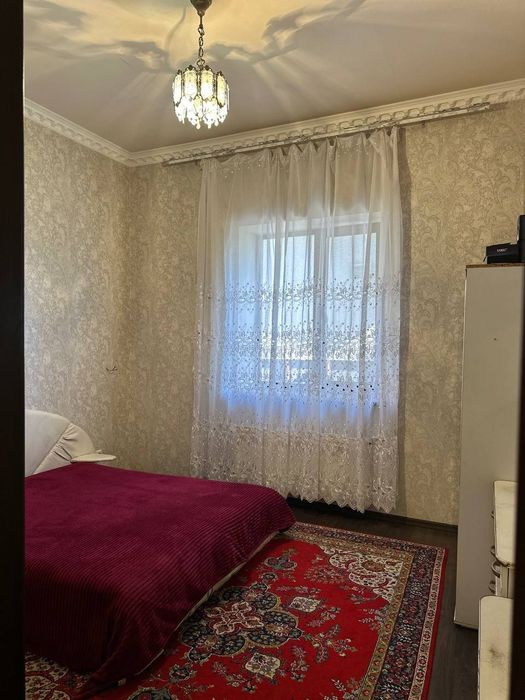 Аренда 2 эт дома ! Полтавское шоссе. Передовая. Левый берег