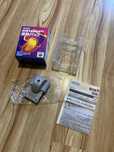 Nintendo 64 - Rumble Pak (NUS-013) w pudełku