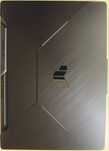 Laptor Asus Tuf Gaming F15