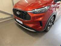 Ford zwiększenie mocy , chiptuning , Transit , SCR Adblue, DPF, Sync