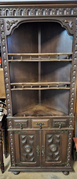 Móvel cantoneira...