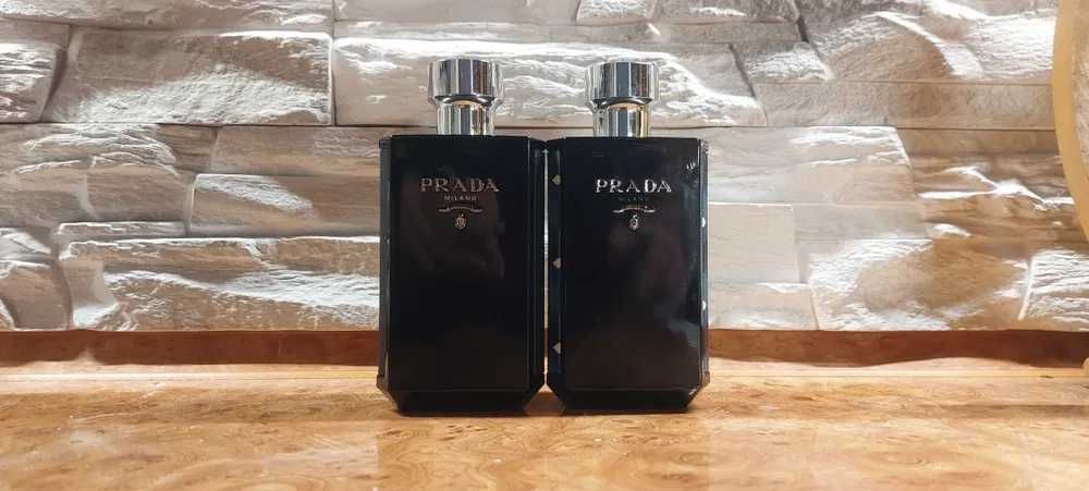 Prada - Prada L'Homme Absolu 100ml