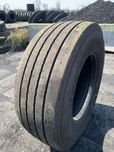 385/65R22.5 OPONA TRUCKSTAR TH TRAILER 3 naczepa naczepowa WYSYŁKA
