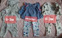 Дитячий одяг.Одяг європейський,гарної якості і для хлопчика і для дівч