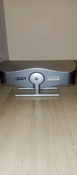 Kolumna centralna JBL SCS 200