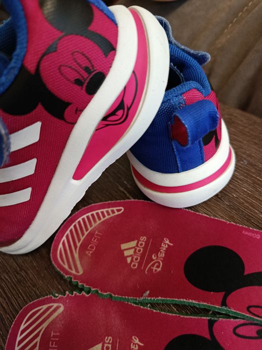 Кросівки дитячі Adidas оригінал