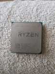 AMD Ryzen 5 1600