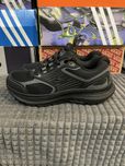Кросівки для бігу Skechers Go Run Consistent 2.0 41(26см) оригінал