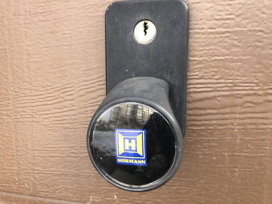 Продам Цегляний Утеплений Гараж з сигналізацією