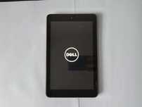 Tablet dell venue 8 3830