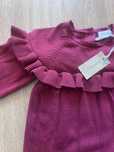 Suknia newbie r. 86
