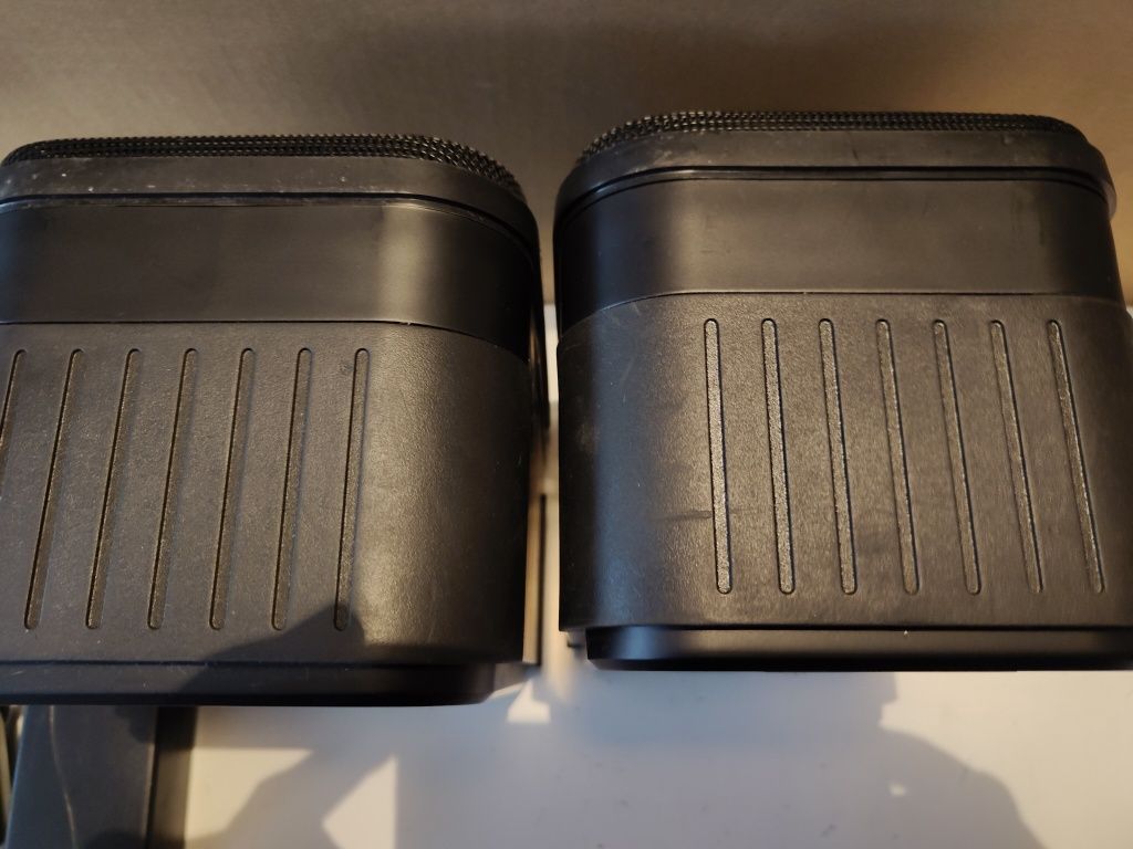 Głośniki JBL Control 2.4 G