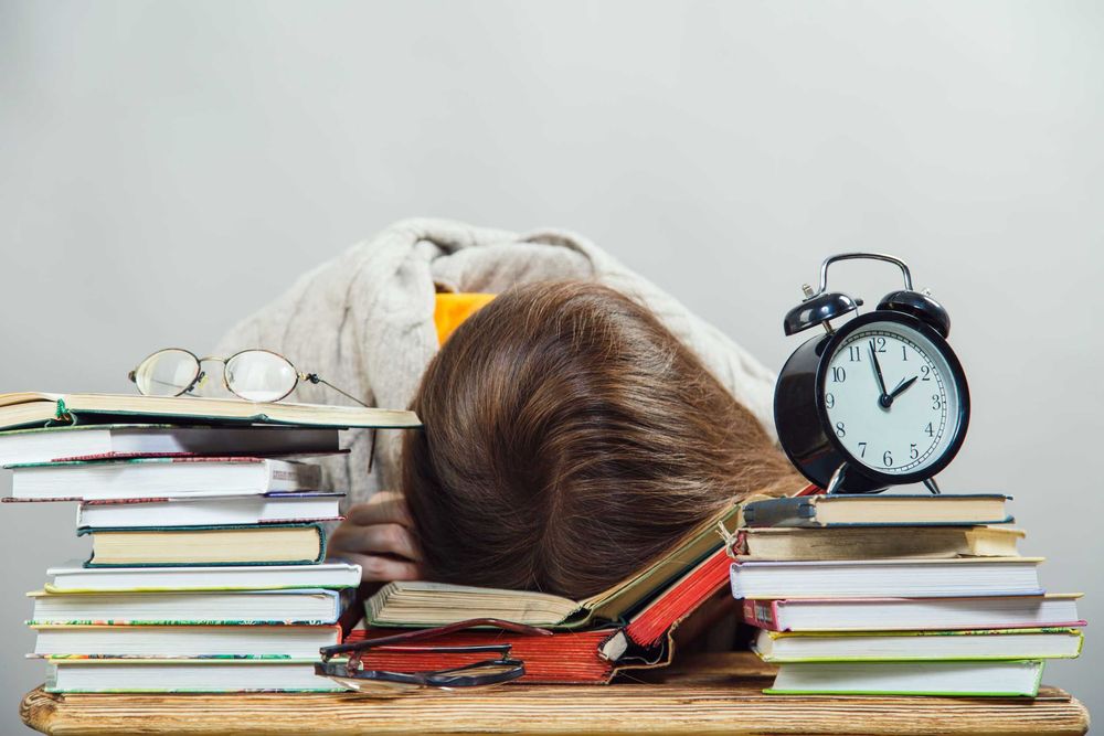 Korepetycje studentka psychologii polski/matematyka/angielski