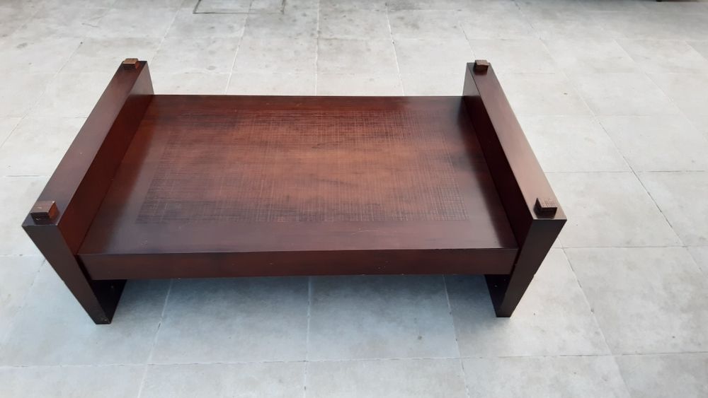 Vendo Mesa de centro/sala