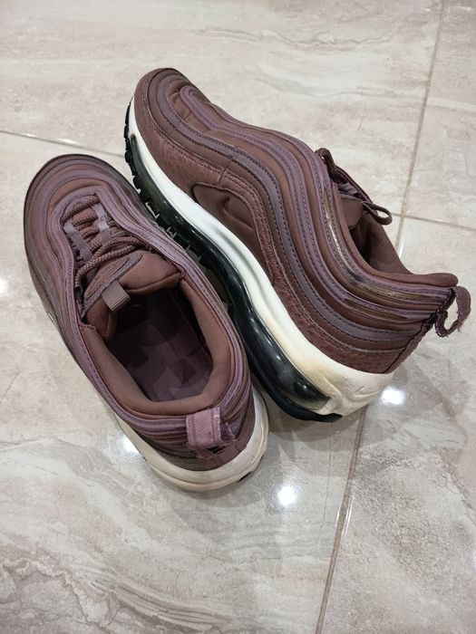 Nike Air Max 97 LEA rozmiar 39