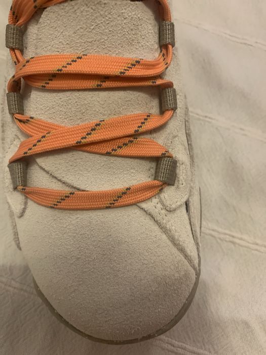 Buty sportowe The North  Face 39,5  z wada