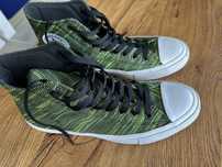 Trampki Converse 41.5 uniseks
