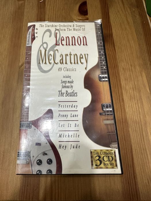 Zestaw 34 płyt CD | Polska Muzyka | Składanki | Pop | Rock | Dance