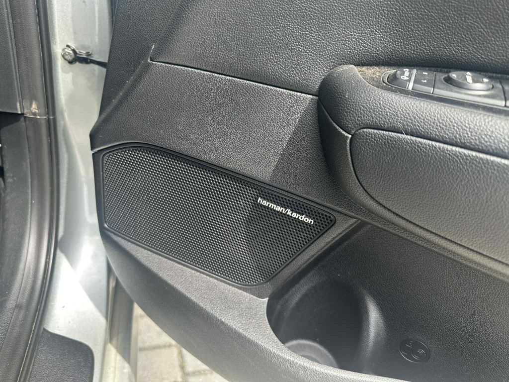 Kia Optima 2.0 Hybryda 2018r Kolor C3S Zderzak Maska Błotnik Drzwi