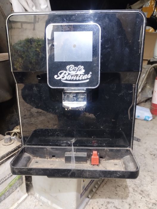 Продам кофемашины