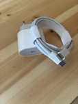 Ladowarka usb C szybkie ładowanie