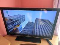 Sharp tv б.у б.у