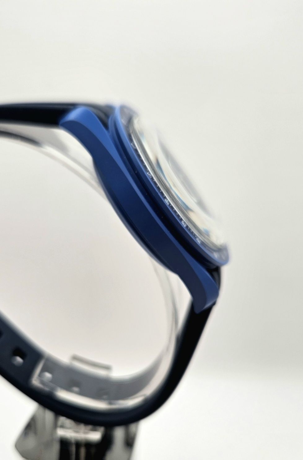 Swatch Mission to Neptune NOWY!!!