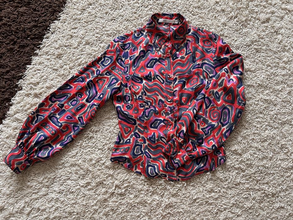 Блуза Marc Jacobs