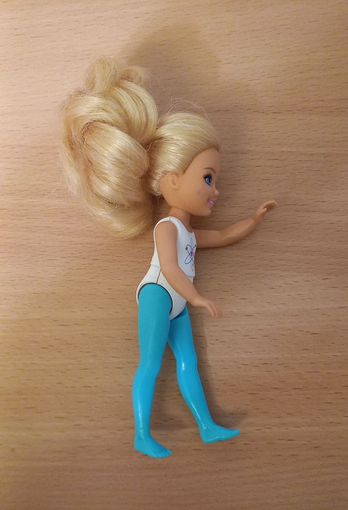 Кукла Барби Челси Mattel