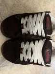 etnies vintage.