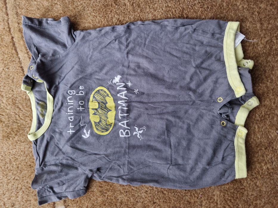 Oddam to co na zdjeciach