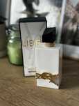Libre L’Eau Nue Yves Saint Laurent 90 ml