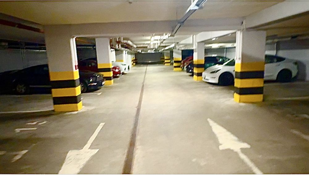 ‼️GARAŻ PODZIEMNY-MIEJSCE POSTOJOWE Sprzedam*Grodkowska3*Bemowo-Jedyne