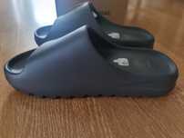 YeezyBoostSlide*Adidas GraniteUnisexTrampki r.42
