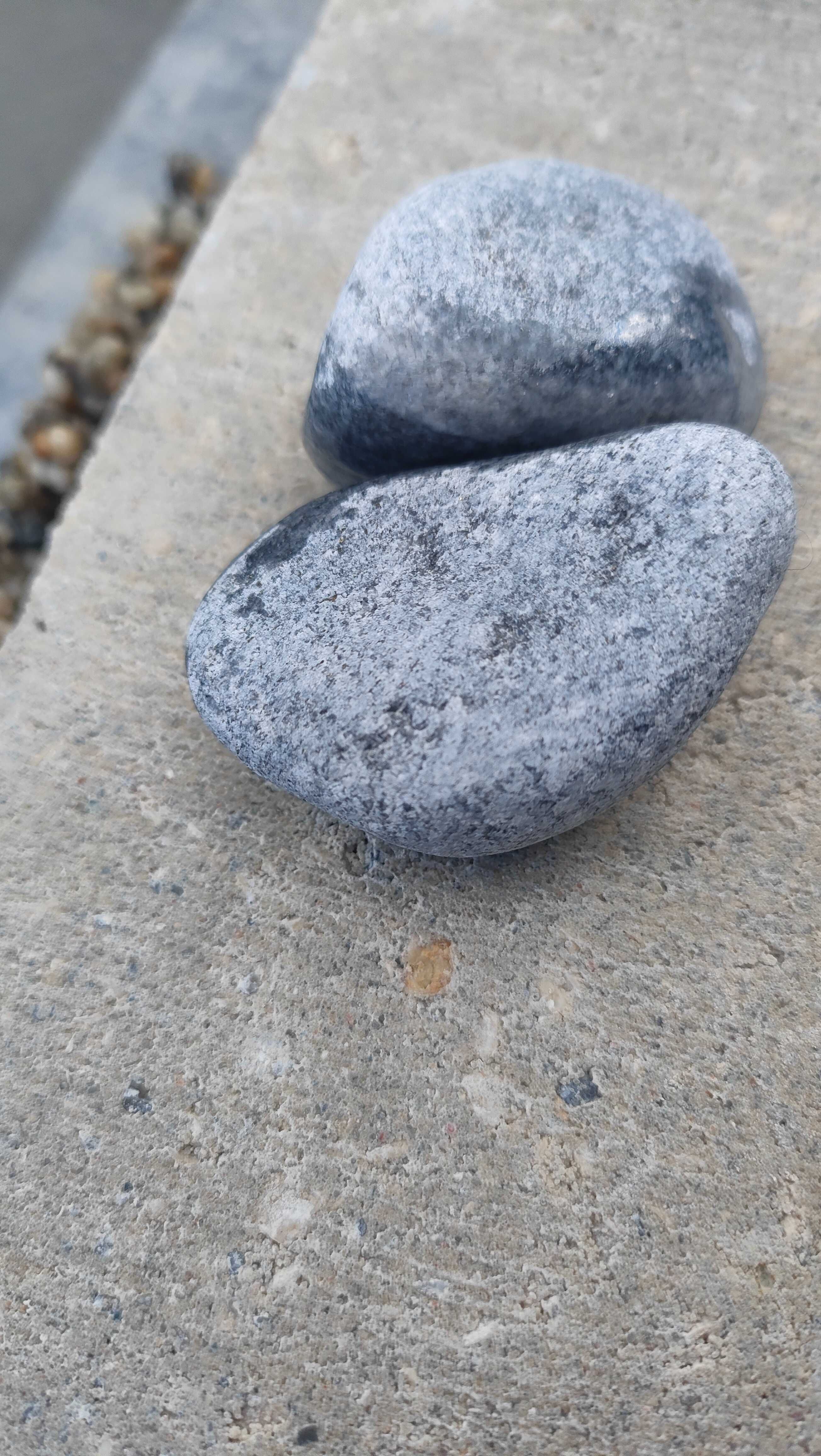 Stabilizator do kamienia spoiwo Stonehold klei kamień kamienny dywan