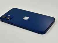 Apple iPhone 12 MINI - 256 GB - Blue