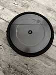 Odkurzacz iRobot roomba sprawny