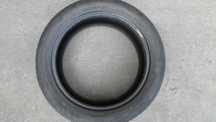 Opony letnie Bridgestone Ecopia 185/55/ R16  3 szt.