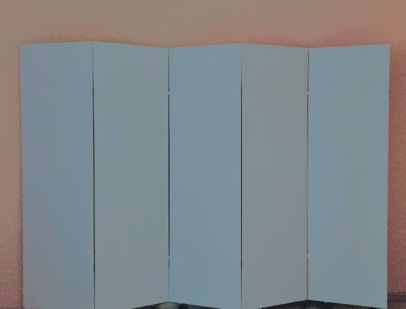 Продається ширма б/у