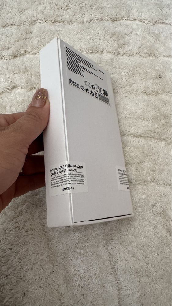 Смартфон Samsung Galaxy A54 8/256GB Graphite 2 sim5g 6.4 5000mAч 120Гц
