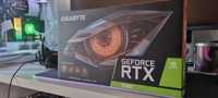 Geforce rtx 3080 10gb COM GARANTIA 2025