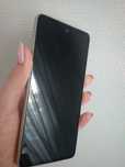Samsung Galaxy A53 5g
