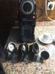 Maquina café multifunçoes dimobilli